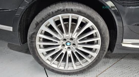 BMW X7 ������* ���������* �����* 360* HEADUP | Mobile.bg � ����� ������ 5