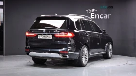 BMW X7 ������* ���������* �����* 360* HEADUP | Mobile.bg � ����� ������ 2
