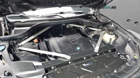BMW X7 ������* ���������* �����* 360* HEADUP | Mobile.bg � ����� ������ 6