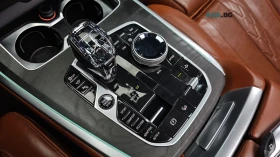 BMW X7 ������* ���������* �����* 360* HEADUP | Mobile.bg � ����� ������ 9