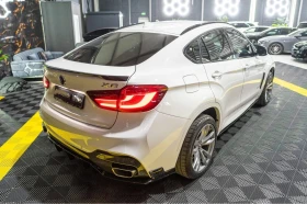 BMW X6 xDrive30d*  | Mobile.bg � ����� ������ 10