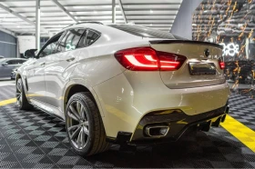 BMW X6 xDrive30d*  | Mobile.bg � ����� ������ 6