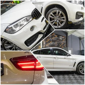 BMW X6 xDrive30d*  | Mobile.bg � ����� ������ 17