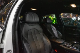 BMW X6 xDrive30d*  | Mobile.bg � ����� ������ 14