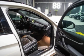 BMW X6 xDrive30d*  | Mobile.bg � ����� ������ 13