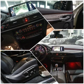 BMW X6 xDrive30d*  | Mobile.bg � ����� ������ 16