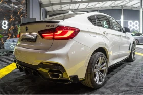 BMW X6 xDrive30d*  | Mobile.bg � ����� ������ 9