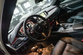 BMW X6 xDrive30d*  | Mobile.bg � ����� ������ 12