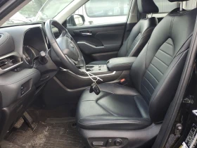 Toyota Highlander 2.5l Hybrid Xle | Mobile.bg � ����� ������ 7
