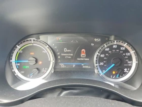 Toyota Highlander 2.5l Hybrid Xle | Mobile.bg � ����� ������ 9