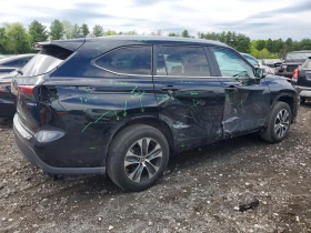 Toyota Highlander 2.5l Hybrid Xle | Mobile.bg � ����� ������ 3