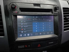 Mitsubishi Outlander 2.4L | Auto.bg — изображение 16