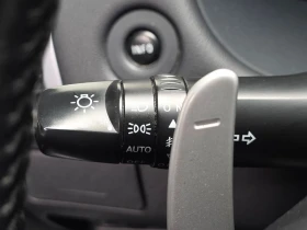 Mitsubishi Outlander 2.4L | Auto.bg — изображение 17