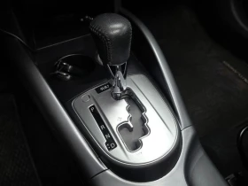 Mitsubishi Outlander 2.4L | Auto.bg — изображение 9