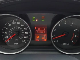 Mitsubishi Outlander 2.4L | Auto.bg — изображение 8