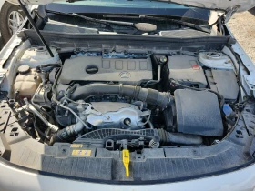 Mercedes-Benz GLB 250 ����| �����| ��������| 2 �����|  | Mobile.bg � ����� ������ 17