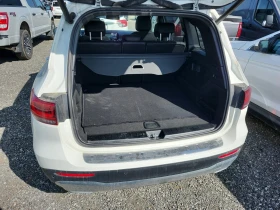 Mercedes-Benz GLB 250 ����| �����| ��������| 2 �����|  | Mobile.bg � ����� ������ 14