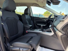 Renault Kadjar 1.5dCi FACE / 82 000 КМ / 1-СОБСТВЕНИК / БЕЗ РЪЖДА | Auto.bg — изображение 8