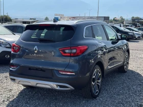 Renault Kadjar 1.5dCi FACE / 82 000 КМ / 1-СОБСТВЕНИК / БЕЗ РЪЖДА | Auto.bg — изображение 2