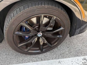BMW X7 * xDrive40i * CARFAX *  | Auto.bg — изображение 7