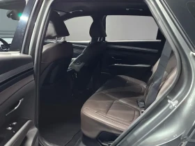 Hyundai Tucson 1.6 HEV 4WD/ 360/ DIST/ DIGI/ ПАМЕТ/ ОБДУВХАНЕ - 29100 € - 17790534 12