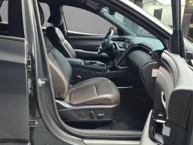 Hyundai Tucson 1.6 HEV 4WD/ 360/ DIST/ DIGI/ ПАМЕТ/ ОБДУВХАНЕ - 29100 € - 17790534 11