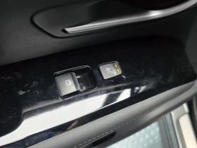 Hyundai Tucson 1.6 HEV 4WD/ 360/ DIST/ DIGI/ ПАМЕТ/ ОБДУВХАНЕ - 29100 € - 17790534 17