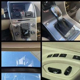 Volvo XC60 6 ������ ��������/3.2i 243�.�. ��������� Facelift | Mobile.bg � ����� ������ 13