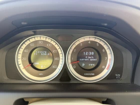 Volvo XC60 6 ������ ��������/3.2i 243�.�. ��������� Facelift | Mobile.bg � ����� ������ 12