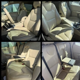 Volvo XC60 6 ������ ��������/3.2i 243�.�. ��������� Facelift | Mobile.bg � ����� ������ 9