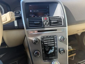 Volvo XC60 6 ������ ��������/3.2i 243�.�. ��������� Facelift | Mobile.bg � ����� ������ 15