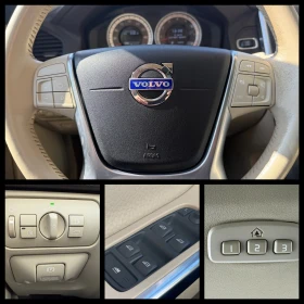 Volvo XC60 6 ������ ��������/3.2i 243�.�. ��������� Facelift | Mobile.bg � ����� ������ 14