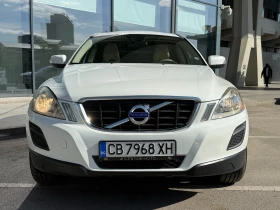 Volvo XC60 6 ������ ��������/3.2i 243�.�. ��������� Facelift | Mobile.bg � ����� ������ 7