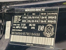 Mercedes-Benz GLA * 4matic Suv 250 * CARFAX * ���� �� �� | Mobile.bg � ����� ������ 15