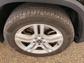 Mercedes-Benz GLA * 4matic Suv 250 * CARFAX * ���� �� �� | Mobile.bg � ����� ������ 7