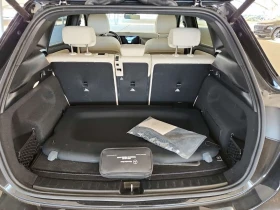 Mercedes-Benz GLA * 4matic Suv 250 * CARFAX * ���� �� �� | Mobile.bg � ����� ������ 14