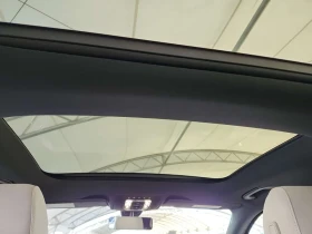Mercedes-Benz GLA * 4matic Suv 250 * CARFAX * ���� �� �� | Mobile.bg � ����� ������ 13