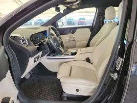 Mercedes-Benz GLA * 4matic Suv 250 * CARFAX * ���� �� �� | Mobile.bg � ����� ������ 11