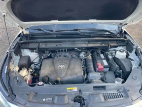 Toyota Highlander LE AWD * ����� ����������* ����������*  | Mobile.bg � ����� ������ 17