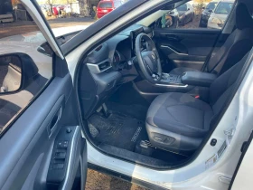 Toyota Highlander LE AWD * ����� ����������* ����������*  | Mobile.bg � ����� ������ 11