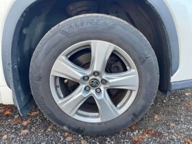 Toyota Highlander LE AWD * ����� ����������* ����������*  | Mobile.bg � ����� ������ 6