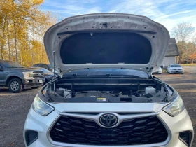 Toyota Highlander LE AWD * ����� ����������* ����������*  | Mobile.bg � ����� ������ 15