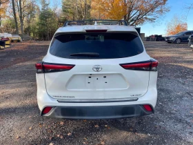 Toyota Highlander LE AWD * ����� ����������* ����������*  | Mobile.bg � ����� ������ 5