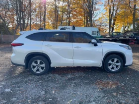 Toyota Highlander LE AWD * ����� ����������* ����������*  | Mobile.bg � ����� ������ 4