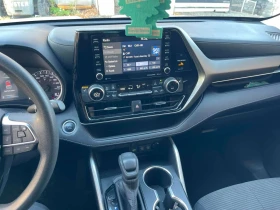 Toyota Highlander LE AWD * ����� ����������* ����������*  | Mobile.bg � ����� ������ 10