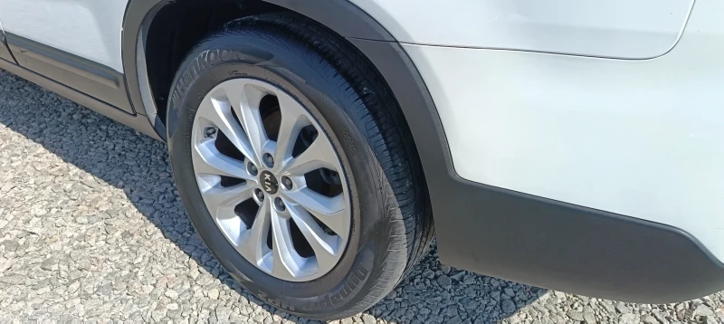 Kia Sorento 2.0 * Фейс * 4х4 * 7м * Панорама * Италия - 18900 лв. - 30436090 | Car24.bg