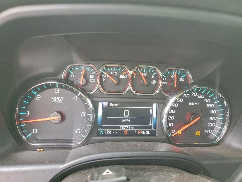 Gmc Sierra 5.3L 8 4x4 w/Rear Wheel Drv | Mobile.bg � ����������� 13