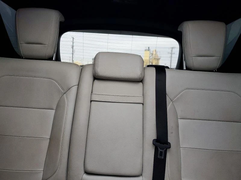 Mercedes-Benz GLE 43 AMG 2018 MERCEDES-BENZ GLE 43 AMG | Mobile.bg � ����������� 10