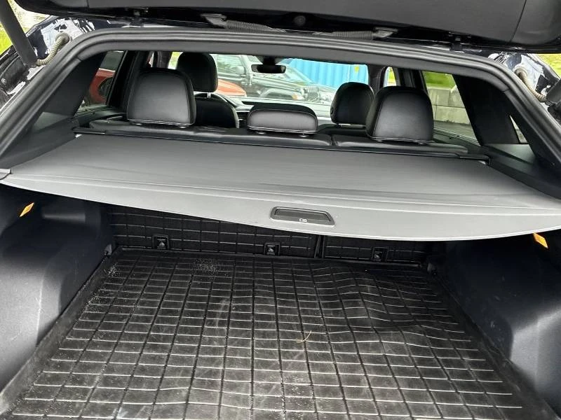 VW Atlas * CROSS SPORT EXECLINE * DIS * ОБДУХВАНЕ, снимка 15 - Автомобили и джипове - 54750416