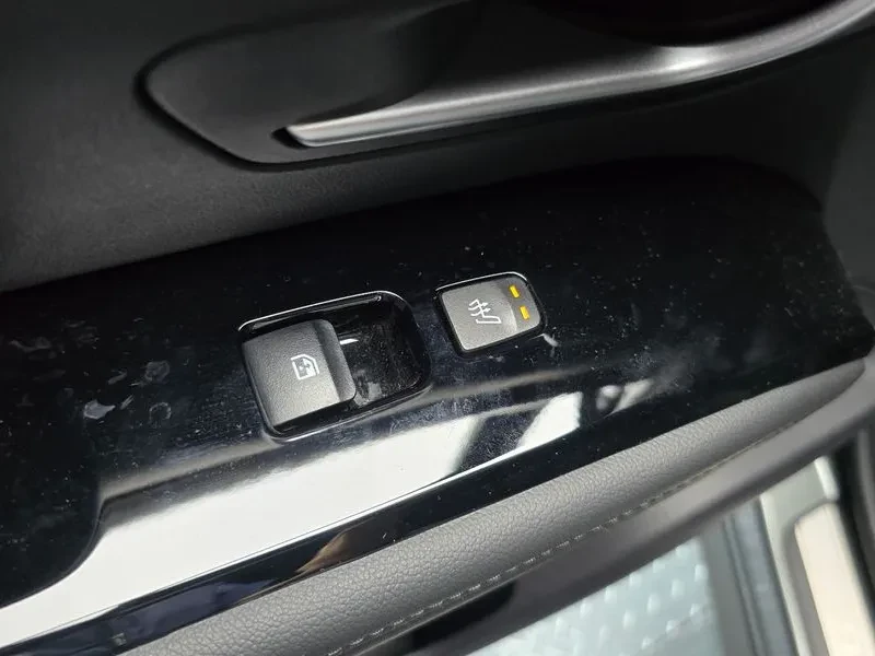 Hyundai Tucson 1.6 HEV 4WD/ 360/ DIST/ DIGI/ �����/ ��������� | Mobile.bg � ����������� 17